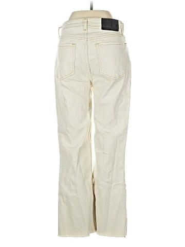 BDG Jeans (view 2)