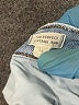 Madewell Hearts Blue Jeans Size 28 waist - photo 9