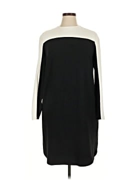 Akris Punto Casual Dress