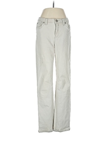 Christopher Blue Jeans (view 1)