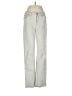 Christopher Blue Gray Jeans Size 8 - photo 1