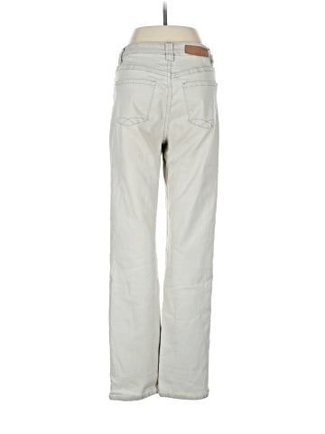 Christopher Blue Jeans (view 2)