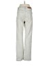 Christopher Blue Gray Jeans Size 8 - photo 2