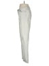 Christopher Blue Gray Jeans Size 8 - photo 5
