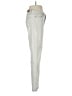 Christopher Blue Gray Jeans Size 8 - photo 4