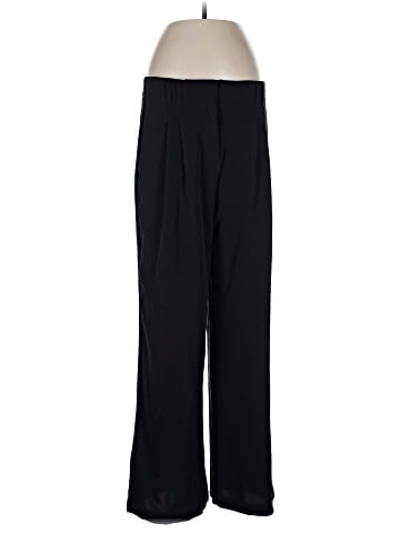 Weekend Dress Pants (view 1)