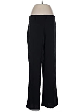 Weekend Dress Pants (view 2)
