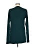 Michael Stars Teal Cardigan One size - photo 2