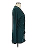 Michael Stars Teal Cardigan One size - photo 4