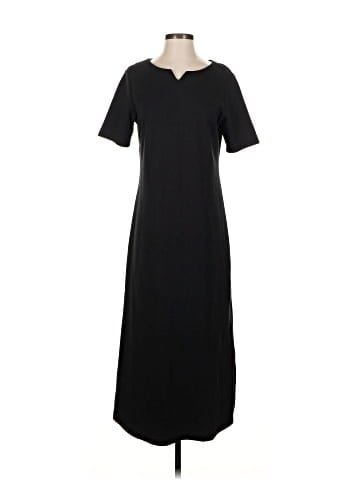 Hanna Andersson Casual Dress (view 1)
