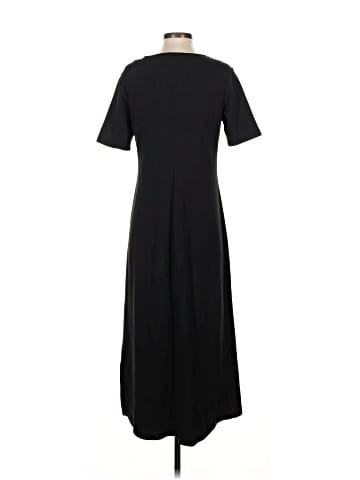 Hanna Andersson Casual Dress (view 2)