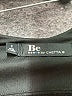 Chetta B Solid Black Casual Dress Size S - photo 7