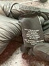 Chetta B Solid Black Casual Dress Size S - photo 8