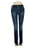 Joe's Jeans Argyle Blue Jeans Size 28 waist - photo 1