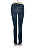 Joe's Jeans Argyle Blue Jeans Size 28 waist - photo 2