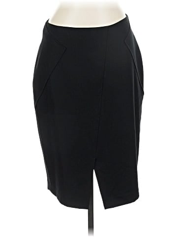 Magaschoni Formal Skirt (view 1)