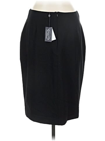 Magaschoni Formal Skirt (view 2)