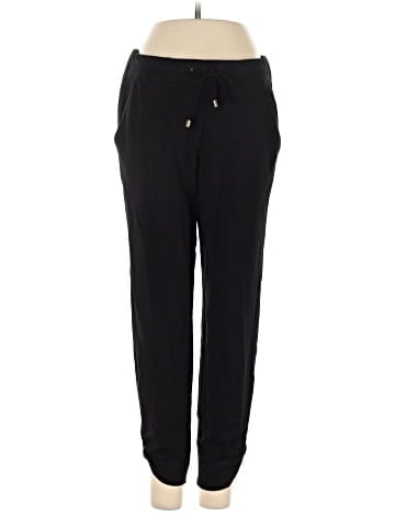 Trina Turk Casual Pants (view 1)