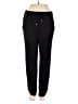 Trina Turk Black Casual Pants Size XS - photo 1