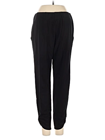 Trina Turk Casual Pants (view 2)