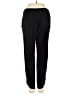 Trina Turk Black Casual Pants Size XS - photo 2
