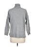 Cable & Gauge Gray Pullover Sweater Size M - photo 2