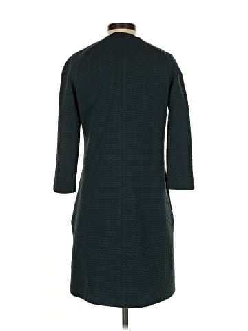 Donna Morgan Casual Dress (view 2)
