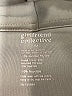 Girlfriend Collective Tan Pullover Sweater Size M - photo 7