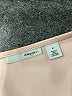 Halogen Pink Casual Dress Size M - photo 6