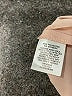 Halogen Pink Casual Dress Size M - photo 7
