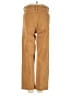Everlane Brown Orange Casual Pants Size 2 - photo 2