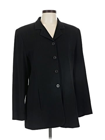 Garfield & Marks Blazer (view 1)