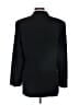 Garfield & Marks Black Blazer Size 12 - photo 2