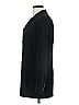 Garfield & Marks Black Blazer Size 12 - photo 5
