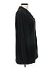 Garfield & Marks Black Blazer Size 12 - photo 4