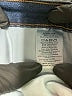 Everlane Chevron-herringbone Blue Jeans Size 28 waist - photo 8
