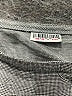 Assorted Brands Gray Short Sleeve Top Size L (estimated) - photo 7