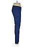 Athleta Blue Active Pants Size L - photo 4