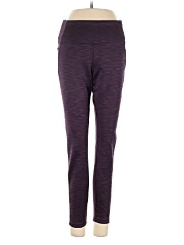 Nanette Lepore Active Pants (view 1)