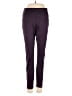 Nanette Lepore Purple Active Pants Size S - photo 1