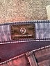 Adriano Goldschmied Black Jeans Size 27 waist - photo 7
