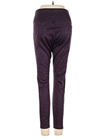 Nanette Lepore Active Pants (view 2)