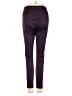 Nanette Lepore Purple Active Pants Size S - photo 2
