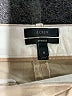 J.Crew Solid Tan Khakis Size 8 - photo 6