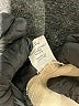 J.Crew Solid Tan Khakis Size 8 - photo 7