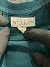 Egg New York Teal Pullover Sweater Size 3T - photo 3