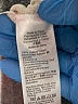 J.Crew 100% Cotton Ivory Sweatshirt Size S - photo 8
