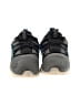Puma Black Gray Sneakers Size 1 (baby, wide) - photo 2