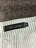 Level 99 Blue Jeans Size 26 waist - photo 7