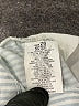 Level 99 Blue Jeans Size 26 waist - photo 8